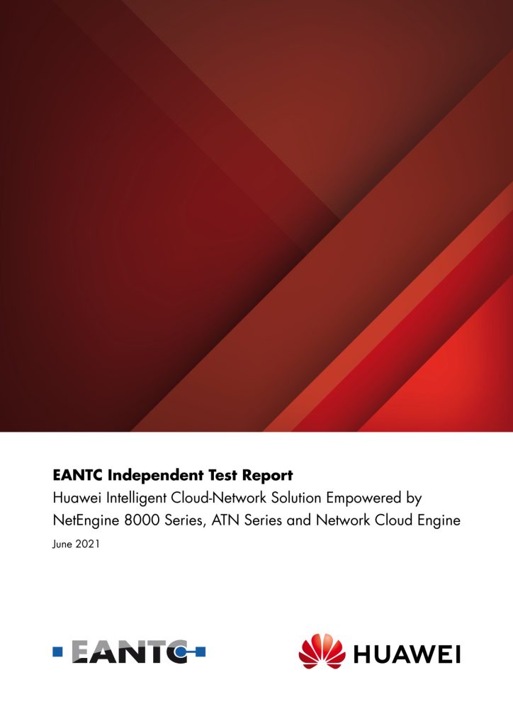EANTC TestReport Cover IPIntelligent