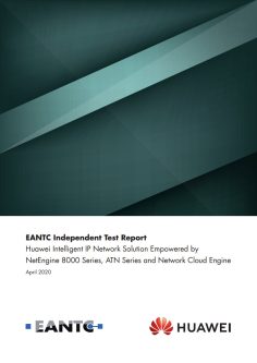 EANTC TestReport Cover IPIntelligent2020