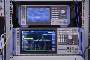 Plugfest Fall 2024-96