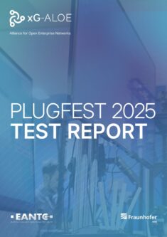 Download Test Report