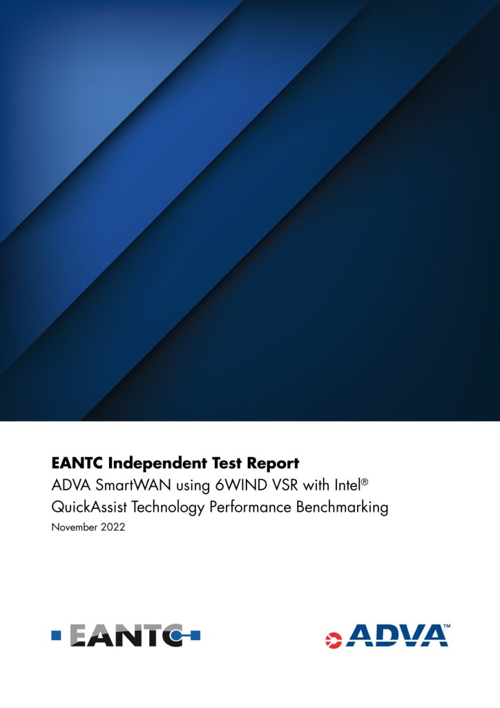 EANTC TestReport Cover ADVA