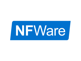NFWare logo RGB
